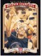2012 Goodwin Champions #120 Kawhi Leonard - Quantity: 1 - Owned by: jaybird_1981 