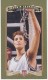 2012 Goodwin Champions Mini Green #76 Christian Laettner - Quantity: 1 - Owned by: jaybird_1981 