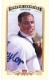 2012 Goodwin Champions Mini #23 Elgin Baylor - Quantity: 1 - Owned by: jaybird_1981 