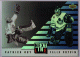 1993-94 Upper Deck Next In Line #NL6 Patrick Roy / Felix Potvin
