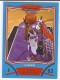 2008-09 Bowman Blue #51 Ron Artest - Quantity: 1 - Owned by: BKBcards4ever 