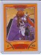 2008-09 Bowman Orange #51 Ron Artest