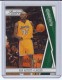 2010-11 Prestige Bonus Shots Green #52 Ron Artest