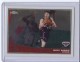 2009-10 Topps Chrome #3 Mike Bibby