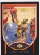2007-08 Bowman #24 Kobe Bryant