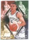 1994-95 Fleer First Year Phenoms #2 Jason Kidd - Quantity: 4 - BV: $4.00 - Owned by: mess0312 