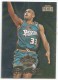 1996-97 SkyBox Premium Net Set #5 Grant Hill - Quantity: 1 - BV: $10.00 - Owned by: mess0312 
