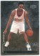 1998-99 Black Diamond #118 Larry Hughes - Quantity: 1 - BV: $4.00 - Owned by: mess0312 