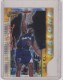 1996-97 Bowman's Best Cuts Atomic Refractors #BC1 Karl Malone