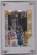 1996-97 Bowman's Best Cuts Refractors #BC12 Kevin Garnett