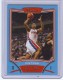 2008-09 Bowman Blue #71 Chauncey Billups - Quantity: 1 - Owned by: BKBcards4ever 