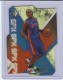 2008-09 SPx Radiance #4 Chauncey Billups