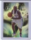 2008-09 Upper Deck Radiance #6 Chauncey Billups