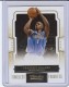 2009-10 Classics Timeless Tributes Gold #52 Chauncey Billups - Quantity: 1 - Owned by: BKBcards4ever 