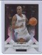 2009-10 Threads Century Proof Silver #40 Chauncey Billups - Quantity: 1 - Owned by: BKBcards4ever 