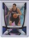2009-10 Certified Imports Blue #2 Andrew Bogut