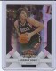 2009-10 Threads Century Proof Silver #74 Andrew Bogut - Quantity: 1 - Owned by: BKBcards4ever 