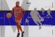 2002-03 UD Glass Magnifying Glass #JWM Jay Williams - Quantity: 1 - Owned by: pspstatus 