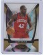 2009-10 Certified Mirror Gold #94 Elton Brand - Quantity: 1 - Owned by: BKBcards4ever 