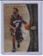 2008-09 Upper Deck Premier #82 Corey Brewer