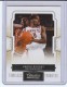 2009-10 Classics Timeless Tributes Silver #23 Aaron Brooks - Quantity: 1 - Owned by: BKBcards4ever 