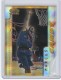 1996-97 Bowman's Best Picks Atomic Refractors #BP2 Marcus Camby