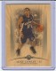 2008-09 Topps Hardwood Hardwood #31 Mike Conley