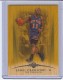 2008-09 Topps Hardwood Maple #27 Jamal Crawford