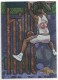 1994-95 SkyBox Premium Grant Hill #GH1 Grant Hill - Quantity: 2 - BV: $8.00 - Owned by: mess0312 