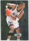 1996-97 Ultra Give And Take #2 Anfernee Hardaway - Quantity: 2 - BV: $6.00 - Owned by: mess0312 