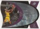 1997 SPx #22 Kobe Bryant - Quantity: 1 - Owned by: tjvisco 