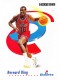 1991-92 SkyBox #294 Bernard King
