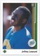 1989 Upper Deck #789 Jeffrey Leonard