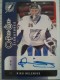 Helenius PC