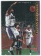 1996-97 Stadium Club Matrix #7 Glenn Robinson - Quantity: 2 - BV: $10.00 - Owned by: mess0312 