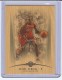 2008-09 Topps Hardwood Hardwood #20 Luol Deng