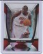 2009-10 Certified Mirror Red #104 Luol Deng - Quantity: 1 - Owned by: BKBcards4ever 