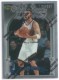 1996-97 Finest #248 Jason Kidd S - Quantity: 1 - BV: $6.00 - Owned by: mess0312 