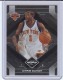 2009-10 Limited #4 Chris Duhon - Quantity: 1 - Owned by: BKBcards4ever 