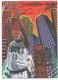 1994-95 Ultra Jam City #9 Glenn Robinson - Quantity: 1 - BV: $6.00 - Owned by: mess0312 