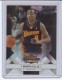 2009-10 Threads Century Proof Silver #45 Monta Ellis - Quantity: 1 - Owned by: BKBcards4ever 