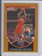 2007-08 Bowman Chrome Refractors Gold #12 Raymond Felton - Quantity: 1 - Owned by: BKBcards4ever 