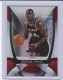 2009-10 Certified Mirror Red #23 Michael Finley - Quantity: 1 - Owned by: BKBcards4ever 