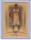 2008-09 Topps Hardwood Hardwood #66 T.J. Ford