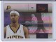 2009-10 Studio Proofs Bronze #80 T.J. Ford - Quantity: 1 - Owned by: BKBcards4ever 