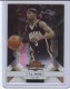 2009-10 Threads Century Proof Gold #80 T.J. Ford - Quantity: 1 - Owned by: BKBcards4ever 