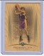 2008-09 Topps Hardwood Hardwood #22 Pau Gasol