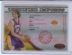 2009-10 Certified Imports Red #11 Pau Gasol