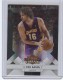 2009-10 Threads Century Proof Silver #18 Pau Gasol - Quantity: 1 - Owned by: BKBcards4ever 