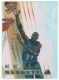 1996-97 Bowman